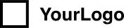 A1 Cyber Protect